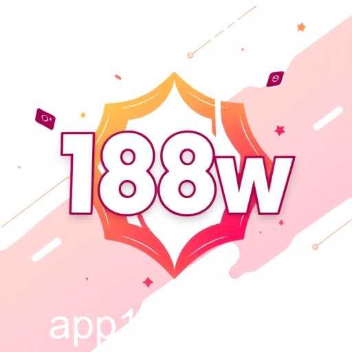 188w: O Fenômeno das Plataformas de Jogos em 2025