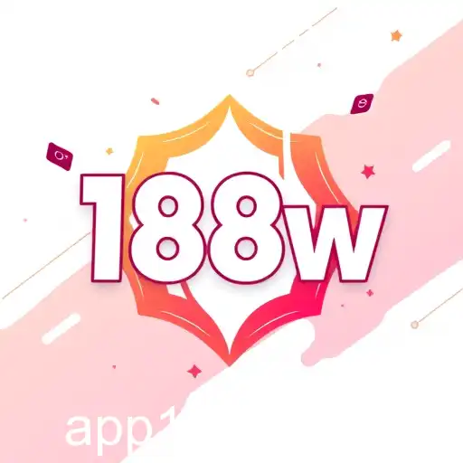 188w: O Fenômeno das Plataformas de Jogos em 2025