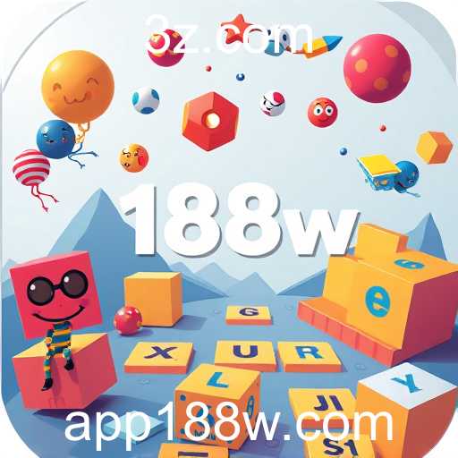 188w