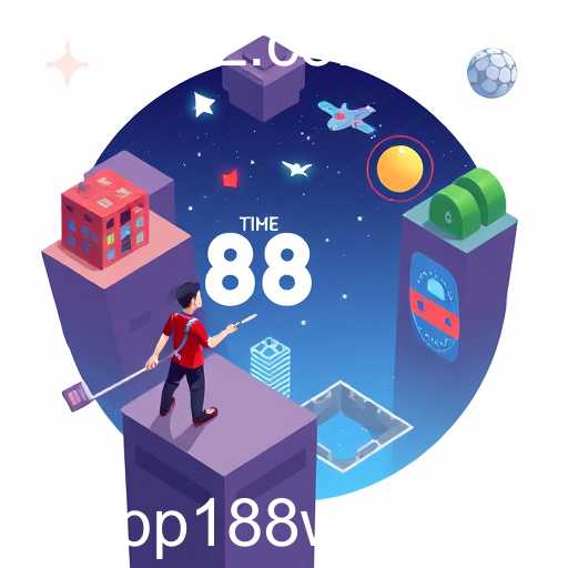 188w