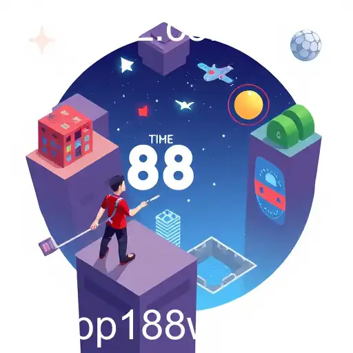 Explorando a Categoria 'Entretenimento' no Site de Palavras-chave 188w