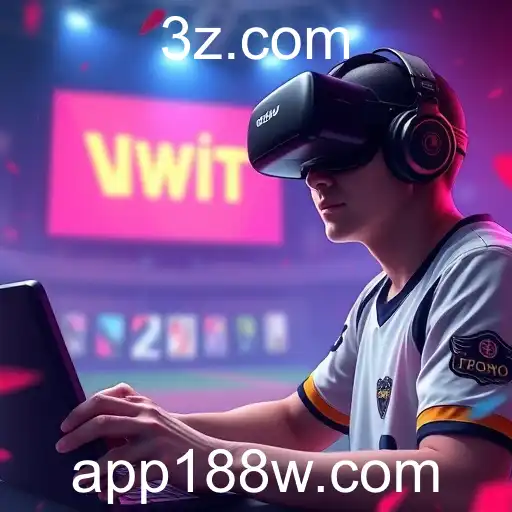 Transformações do Cenário de Jogos em 2025