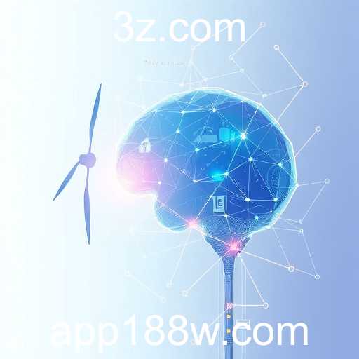 O Crescimento Avassalador do Mercado de Jogos em 2025