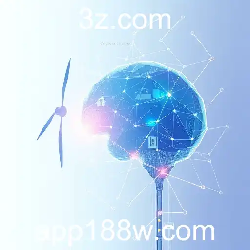 O Crescimento Avassalador do Mercado de Jogos em 2025