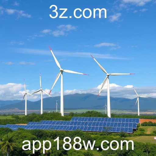 Novas Tendências e Desafios em Plataformas de Jogos Online