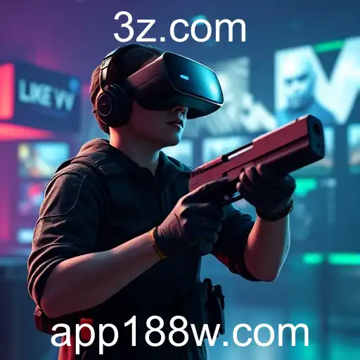 Evolução e Tendências dos Jogos em 2025