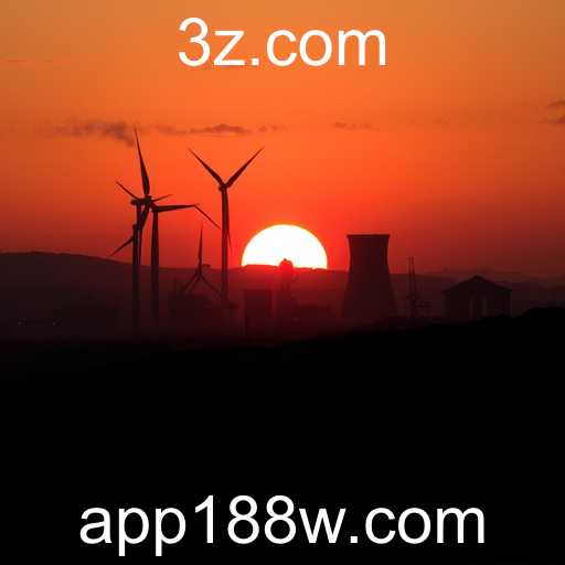 Revolucionando o Mundo dos Jogos Online com 188w