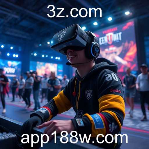 Tecnologia Revoluciona Jogos Online em 2025