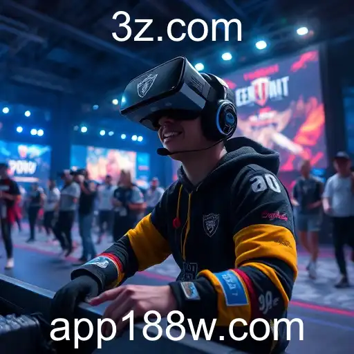 Tecnologia Revoluciona Jogos Online em 2025