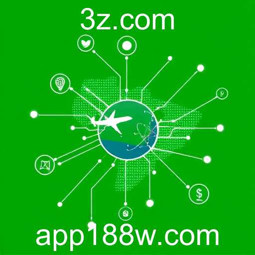 Tendências Recentes e Inovações no Universo dos Jogos