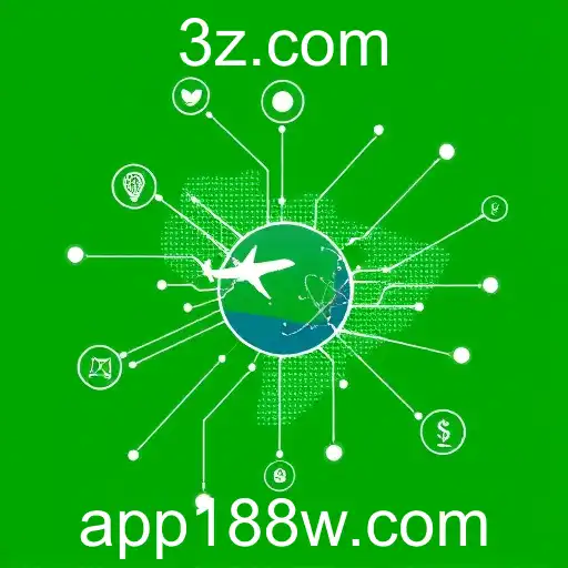 Tendências Recentes e Inovações no Universo dos Jogos