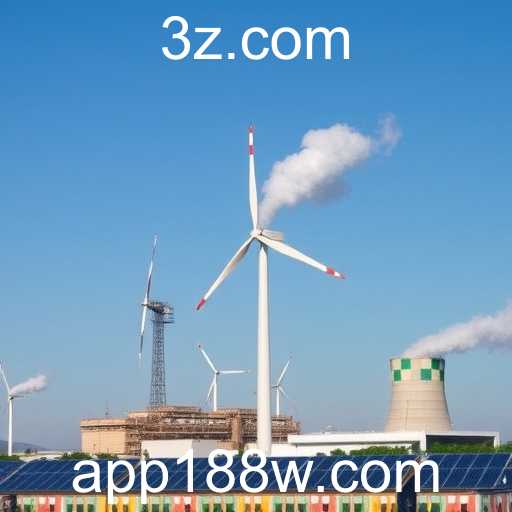 Novidades e Tendências no Mercado de Jogos