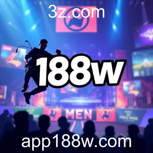 O Crescimento dos Jogos Online e 