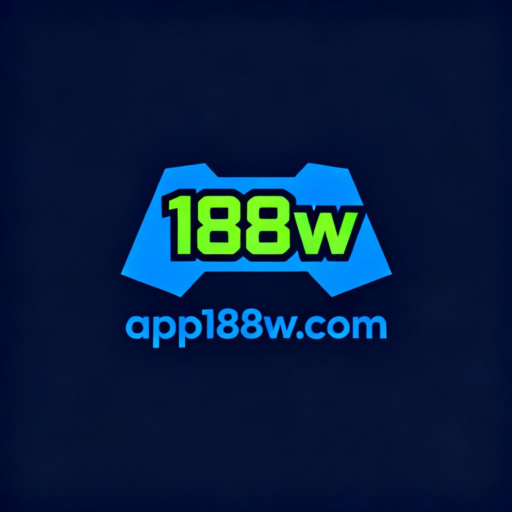 188w