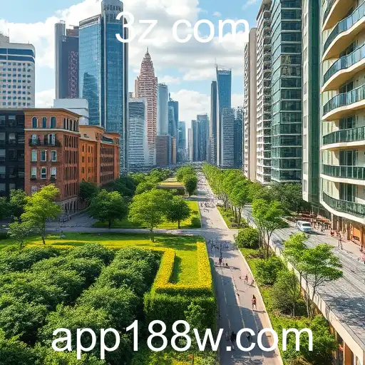 188w: Nova Fronteira nos Jogos em Português