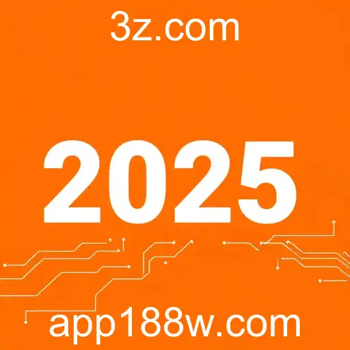 188w: A Revolução dos Jogos Online em 2025