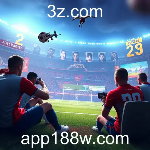 Avanços da Tecnologia Sustentável no Brasil