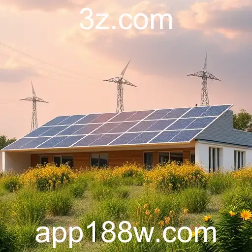 Inovações e Desafios de 2025 no Panorama Brasileiro