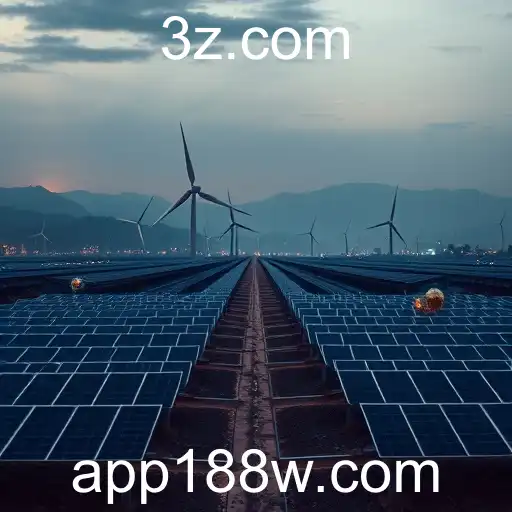 Desafios Energéticos no Brasil e Perspectivas para o Futuro