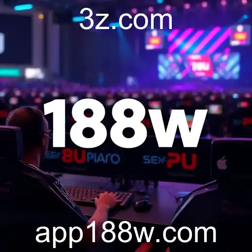 A Revolução dos eSports no Brasil: Novas Tendências e Oportunidades