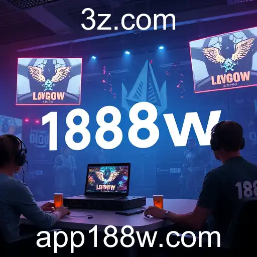 O Futuro do Jogo Online: Inovações e Desafios em 2025