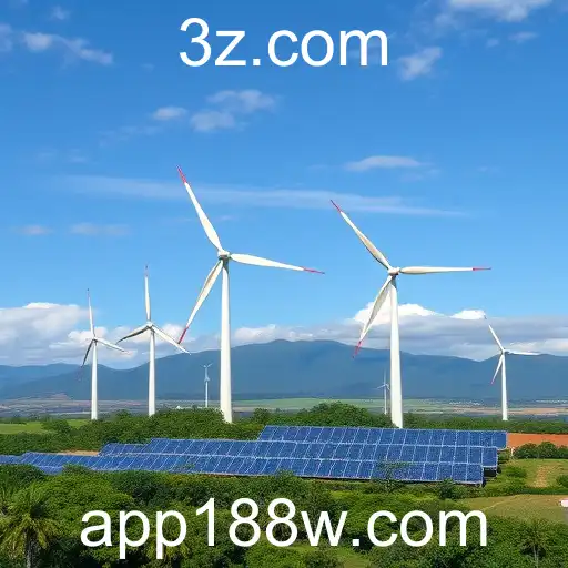 Novas Tendências e Desafios em Plataformas de Jogos Online