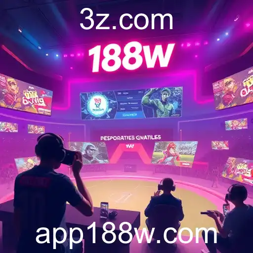 Novas Tendências do Mundo dos Games em 2025