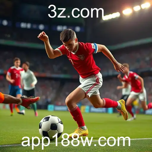 A Evolução dos Jogos Online no Brasil