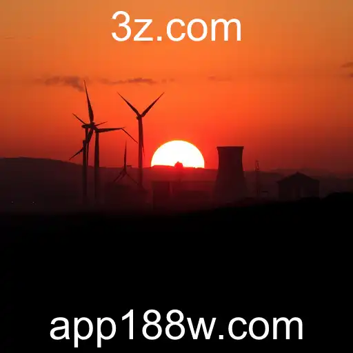 Inovações Sustentáveis no Setor Energético Brasileiro