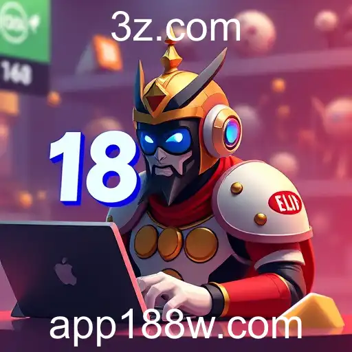 Novidades no Mundo dos Jogos para 2025