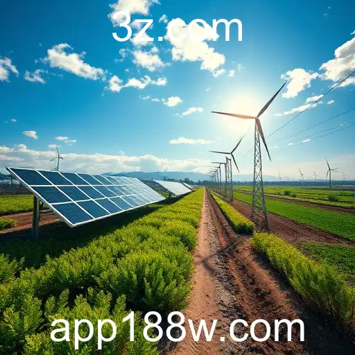 O Crescimento Contínuo dos Jogos Online em 2025