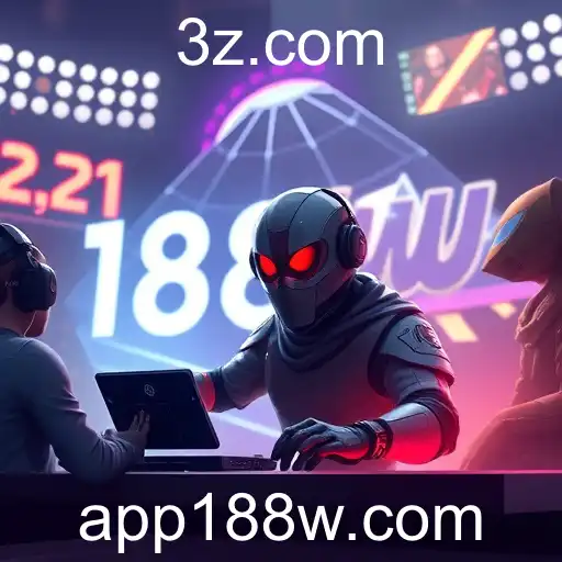 Renascimento dos Clássicos: A Ascensão da 188w