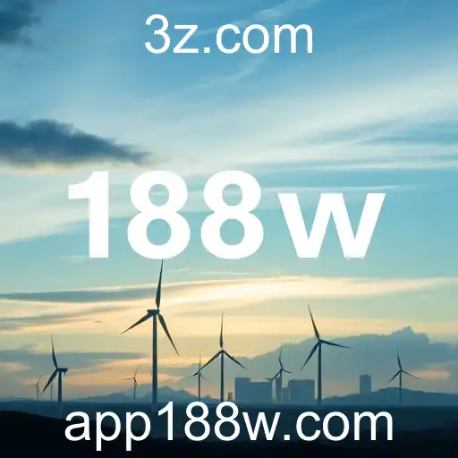 Avanços no Cenário de Desenvolvimento Sustentável