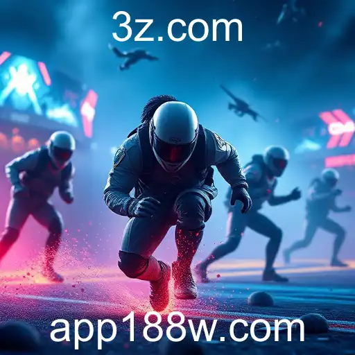 Inovações e Desafios no Cenário Tecnológico de 2025