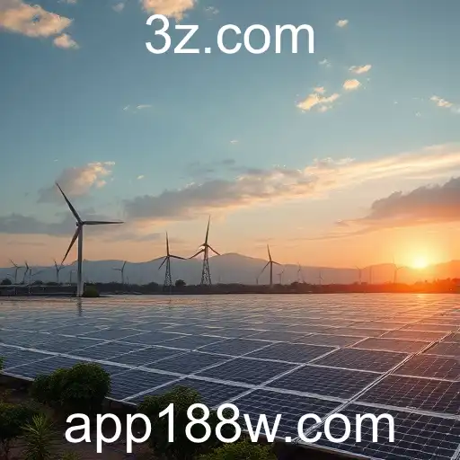 Transformações Urbanas e Sustentabilidade em 2025