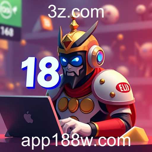 Novidades no Mundo dos Jogos para 2025