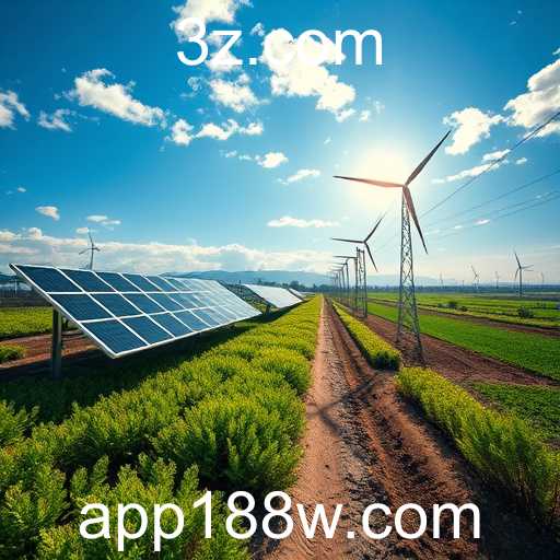 O Crescimento Contínuo dos Jogos Online em 2025