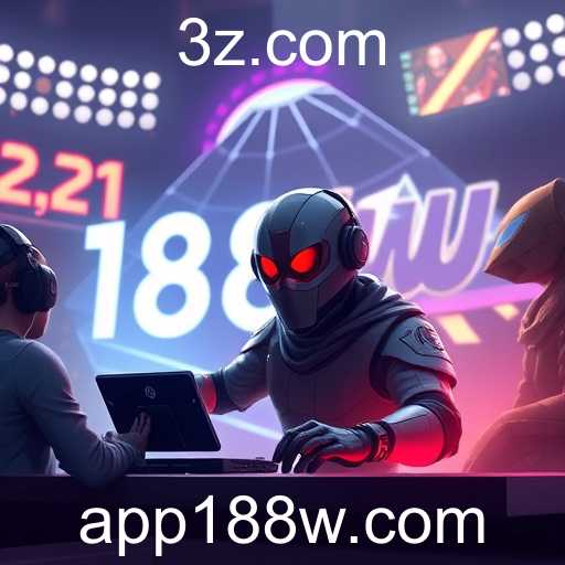 Renascimento dos Clássicos: A Ascensão da 188w