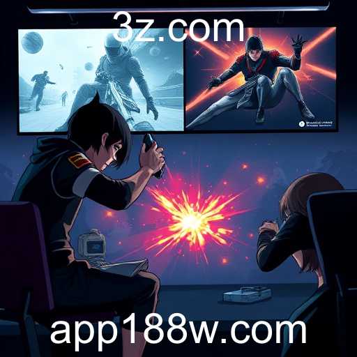 A Revolução dos Jogos de Tabuleiro em 2025