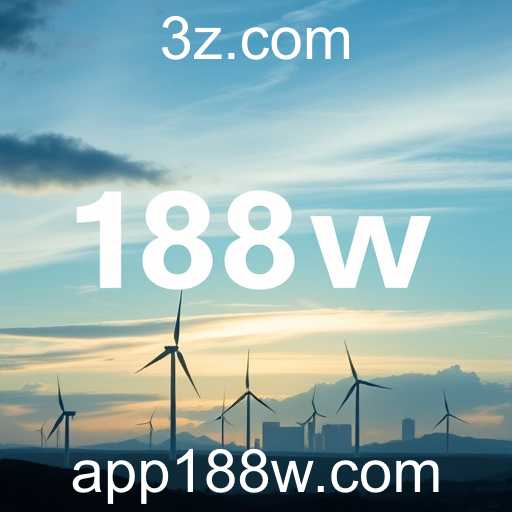 Avanços no Cenário de Desenvolvimento Sustentável