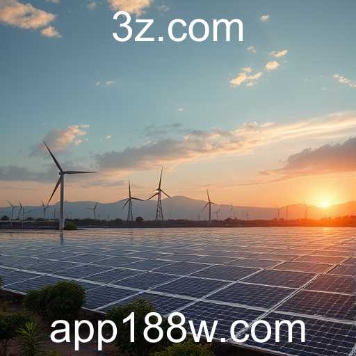 Transformações Urbanas e Sustentabilidade em 2025